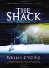 William P. Young The Shack
